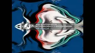 (REQUESTED) Klasky Csupo Center Effects in Pixitracker Major 1