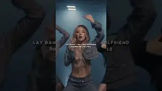 ... #twice #kpophome #kpopaespa #kpopgroup #newjeans #twicetv #straykids #kpop #lesserafim