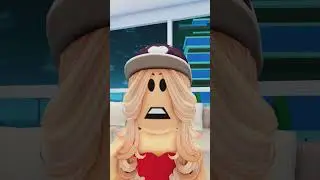 #youtubecreatorawards #lipelaza #humor #funnymemes #comedia #memeblox  #roblox #memes
