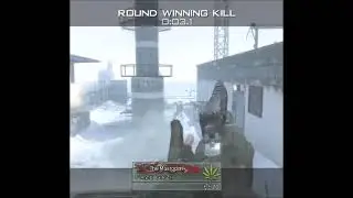 2011-2012 x og FaZe x trickshot type beat