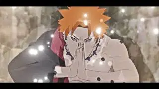 The Search - NF | Naruto Shippuden Edgy Rotate [AMV/Edit]