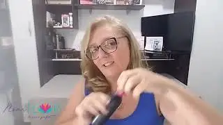Suporte para bolsa com gel cristal