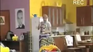 попробуй повторить Светлаков