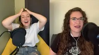 Lizzie McGuire Season 2 (ep 1-13)