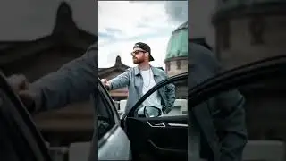 Ide foto keren.. 