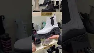 Они нереально крутые😍 
