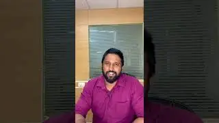 #6 | Operators in Programming | Java in Tamil | Java Basics in Tamil | Java for Beginners in Tamil |
