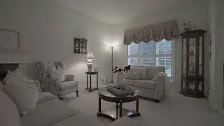 71 Country Estates Dr SOLD!