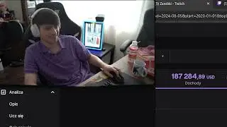 POKAZUJE Z XAYOO NASZE ZAROBKI🤯 *milionowa suma*