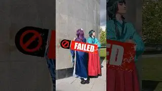Epic fail 