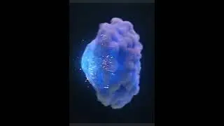 Igniting Logo - 2 Intro