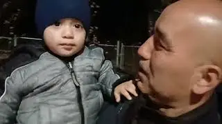 Como son las Reuniones entre amigos en la USA