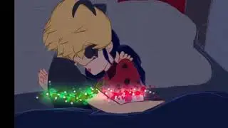 Mucize Uğur Böceği İle Karakedi Komik Çizgi Roman