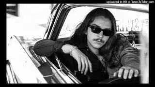 [FREE] Yung Pinch x Lil Mosey Type Beat | Type Instrumental | Guitar Beats | Beats 2021 - 