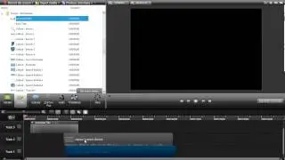 Как пользоваться программой Camtasia Studio