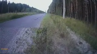 Иж ПС/CZ мопед.  Максималка по GPS - 140+ ?