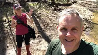 Arrowhead Hunting in Kentucky Points Blades and Tools 2020
