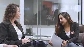 PPC Workshop Video
