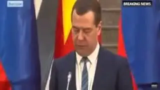 Ханой зоне свободной торговли быть
