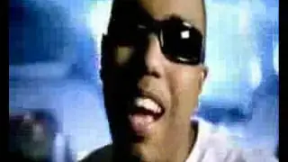 Mims - Like this  (Remix - My favourite)