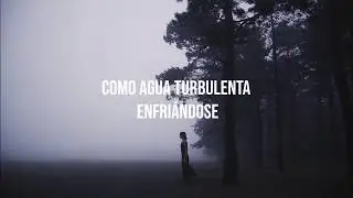 Lewis Capaldi - Before you go (Traducida al Español).