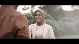 PREWEDDING AYU & RIDHO | BANDUNG