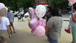 Белгородский ПрЦентр.