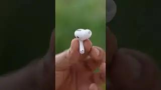 Best Wireless Bluetooth Earphones for iPhone & Android #iPhone #Apple #Shorts #tech #bestearphones