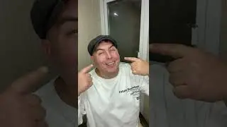 Анекдоты от Жоры про САЛО НАШЕ ВСЁ!