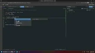 Circular Array Rotation in JavaScript | Rotate Array by K Positions (No Built-in Methods)