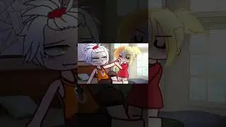 #edit