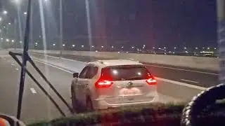 রাতের ঢাকা-3