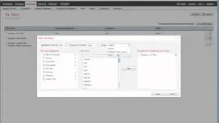 Advanced Malware Protection for FirePOWER: Demo