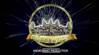 Angkorwat Production Coming Back soon - ក្រុមហ៊ុនអង្គរវត្ coming back