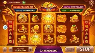 Sedekah 2m up 3B hari ini-doFu duoCai 