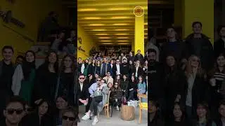 Yorumlarda buluşalım 🥳 #tercih2024 #yks #ösym