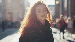 Access Cubed - ваш способ подключиться к миру решений dormakaba Access Solutions.
