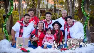 Navidad 2  /Parque Ecológico Ciudad Nueva