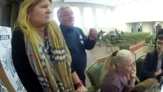 Комсомольская настройка. Сессия 4 декабря. Ч. 8. Генераторы