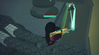 dw zapper