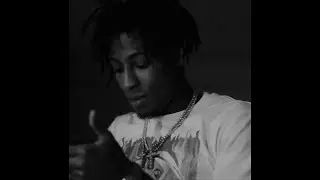 [PIANO] NBA Youngboy Type Beat - "Escape Wit Me"