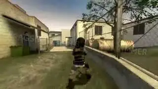 #1. fragshow ucp 8.1,5 [ old ]