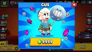 I'm DELETING Brawl Stars!!🤬😭 concept