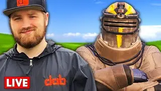 🔴 METRO ROYALE SEASON 12 🔴 METRO ROYALE KING 🔴 DAB PLAYS METRO ROYALE