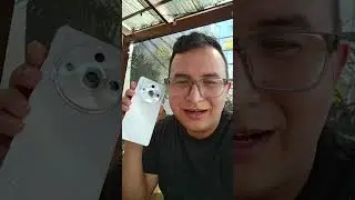 Vamos por 100K Eufracio López 502
