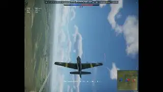 Don't worry bois the pilot is safe