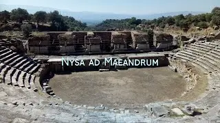 Nysa ad Maeandrum