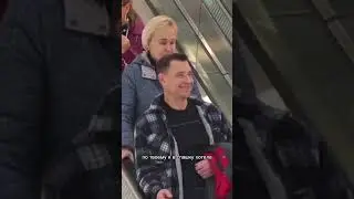 Валер ты к матери щас поедешь жить к своей!    Мурашкина Карина        