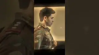 arcade x Major movie status| Indian army attitude status| Major Sandeep unnikrishnan status|#short