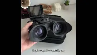 Discover How Yashica Explorer Works! 🌌